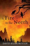 David Bilsborough - A Fire in the North