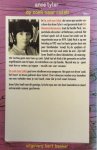 Tyler, Anne - Op zoek naar Caleb Tyler, Anne - Op zoek naar Caleb