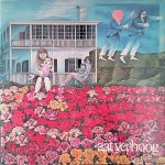 Coolen, Louis & Maarten van Nierop & Dolf Welling & Gerrit Kouwenaar - Aat Verhoog