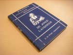 Tolstoi, Leo - De Jonge Landheer, Lucern, Aantekeningen van een Markeur [Tolstoy's novellistische meesterwerken deel IV]