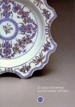Jorge Welsh - Western orders of Chinese porcelain