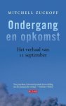 Mitchell Zuckoff - Ondergang en opkomst