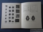 Machiels, Jerome. - Meester Arend De Keysere, 1480-1490. Machiels, Jerome. - Meester Arend De Keysere, 1480-1490.