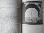 Seeger, Charles Louis, (vert. editor) - The memoirs of Alexander Iswolsky: Formerly Russian Minister of Foreign Affairs and Ambassador to France