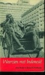 Kuijk, O./A. Veldkamp. - Weerzien met Indonesi . Kuijk, O./A. Veldkamp. - Weerzien met Indonesi .