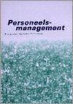 M. Guiver-Freeman - Personeelsmanagement