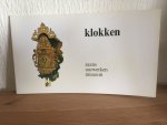  - KLOKKEN , Zaans uurwerkenmuseum