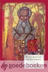 Alexandrië, Athanasius van - De overwinning van het christendom *nieuw*
