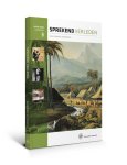 Leo Dalhuisen - Sprekend verleden / havo/vwo 3 / Leerboek / Sprekend verleden