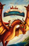 Emily Skye - De geheime drakenschool