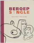 Kolk,Hanco - S1ngle 1 beroep S1ngle