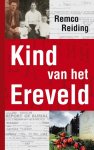 Remco Reiding - Kind van het ereveld