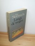 Streuvels, Stijn - Langs de wegen
