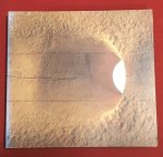 Language - The language of wood : wood in Finnish sculpture, design and architecture