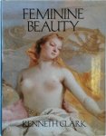 Kenneth Clark - Feminine Beauty