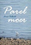 Erna Sibbald - Parelmoer