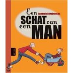 Berebrouckx, Annemie - Een schat van een man Berebrouckx, Annemie - Een schat van een man