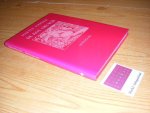 Toonder, Marten - De kon gruwer