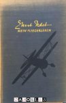 Ernst Udet - Ernst Udet. Mein Fliegerleben