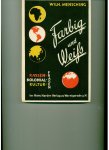 Mensching, Wilhelm - Farbig und Weiß. Rassen-, Kolonial- und Kulturfragen