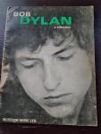 Bob Dylan - a collection