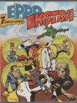  - Eppo Ekstra 7 complete verhalen