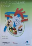 Onbekend - Protocollair CVRM