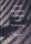 Heumakers, Arnold - De Schaduw van de Vooruitgang