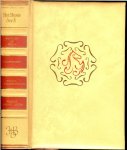Eden  Dorothy .. Leonard Wibberley ..  Alan Scholefield  .. Morton Thompson - Wachten op Willa - De centurio - Tsjaka de Zoeloekoning - Pionier van het leven Uit de Serie Het beste boek .. 4 beroemde boeken in een band : Deel 50