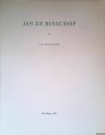 Gelder, J.G. van - Jan de Bisschop