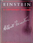 French, A.P. (editor) - Einstein: A Centenary Volume