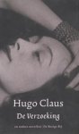 Hugo Claus - De verzoeking