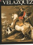 Gudiol,José. - Velázquez 1599-1660.