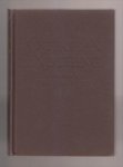 ANDERSON, MATTHEW TOBIN (1949) - The astonishing life of Octavian Nothing - Traitor to the nation. Volume I. The Pox Party.