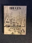 Herteleer - Bruges franse ed. / druk 1