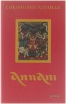 C. Bataille - Annam / Koken in de wereld