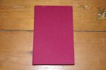 Diemer - Calendarium poeticum groninganum luxe ed / druk 1,
