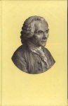 ROUSSEAU, JEAN-JACQUES - Les rêveries du promeneur solitaire