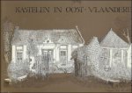 Steven / Wilsens, Steven - kastelen in oost Vlaanderen