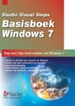 Studio Visual Steps - Basisboek Windows 7 Studio Visual Steps - Basisboek Windows 7