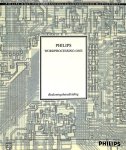 Diversen - Philips Wordprocessing
