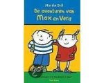Martin Bril - Avonturen Van Max En Vera Martin Bril - Avonturen Van Max En Vera