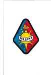 Diverse - Telstar presentatiegids seizoen 1994-1995
