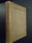 Zwier, W.  Jansma, T - Het teekenen naar vlakke figuren. 5e druk. 17 platen in kleur.