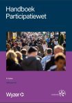 R. Hutten - Handboek Participatiewet