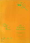 H. Theys - De schouw van Gaudi Een beeldend en geschreven essay over kijkbeelden, visuele overlevingsstrategieën en fysieke intelligentie