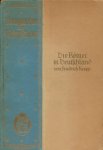 Koepp, Friedrich - Die Römer in Deutschland