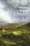 Arjaan van Nimwegen - Onder het dal