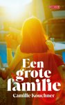 Camille Kouchner - Een grote familie