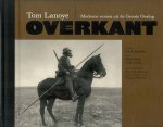 Lanoye, Tom - Overkant: Moderne verzen uit de Groote Oorlog